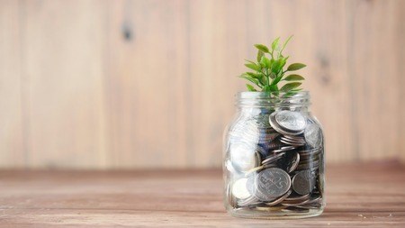 10 mistakes first-time buyers make and how to avoid them