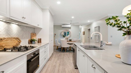 The ultimate property viewing checklist