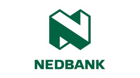 Nedbank Home Loans Digital: Revolutionising the home-buying experience
