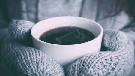 Cheap and free ways to heat your home this winter