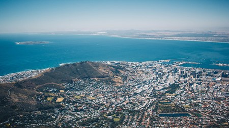 Cape Town’s most affordable suburbs