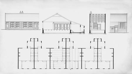 What you need to know about building plans