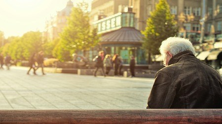 Equity release in South Africa: Financial solution for retirees