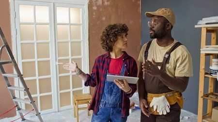 House flipping strategies for first-timers