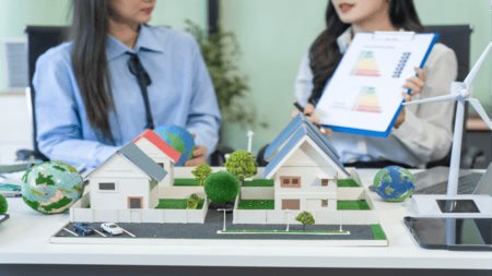 REMAX national housing report Q2 2025