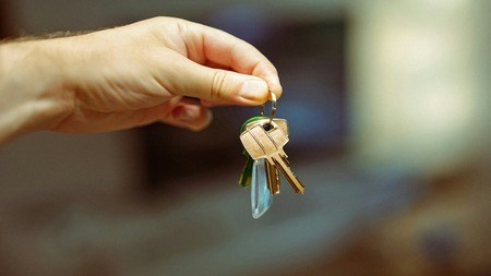Beyond the offer, why property deals fall through