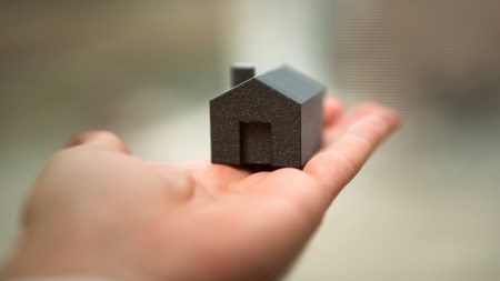 Five ways young South Africans are redefining property ownership