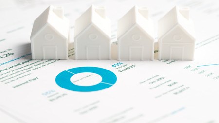 Residential market sales prove 2025 optimism