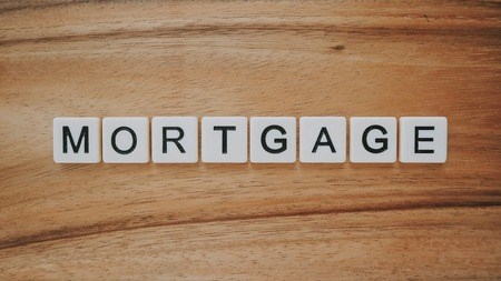 Should you close your home loan when it's paid up?