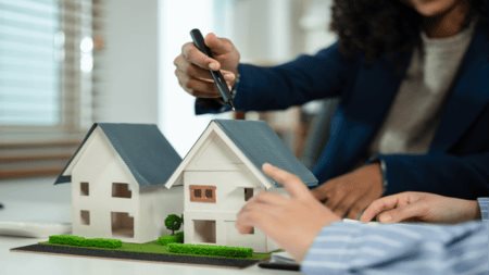 How to flip and not flop in the South African property market