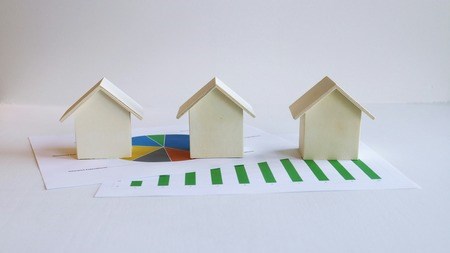 Private Property’s blueprint on becoming a property investor: Part One