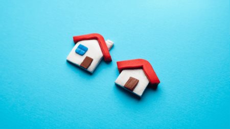 Second home finance in South Africa: everything you need to know