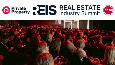 The Future Has Arrived: How Technology is Redefining Real Estate