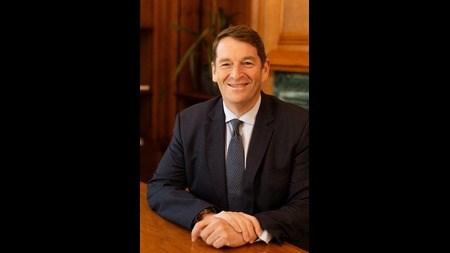 Housing market recovery builds momentum