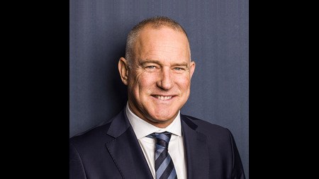 SA’s property market in brief – reflecting on a year of resurgence