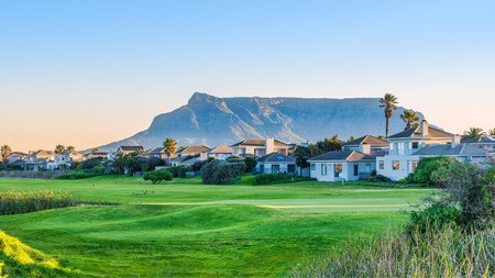 Estate living: South Africa’s fastest-growing property trend explained