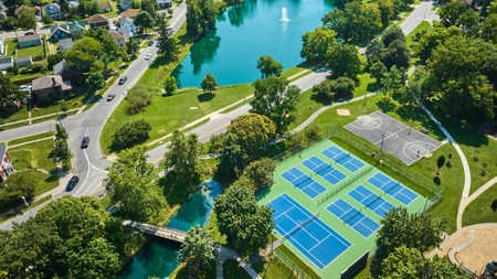 Top trends redefining homeownership in 2026