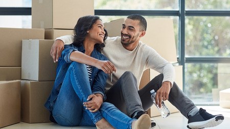 What a first-time homebuyer should know before signing an offer to purchase