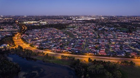 Sectional Title (ST) scheme owners