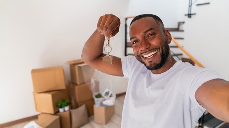 Bond origination for first-time homebuyers: what you need to know