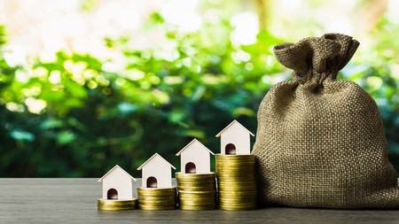 Private Property’s crash course on becoming a property investor: Part Three