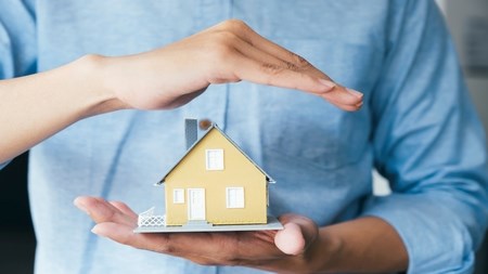 What homeowners can do now to protect their property value