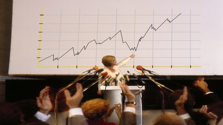 Industry reacts to Budget 2026