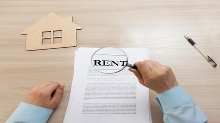 Are rental properties still a safe investment in 2026