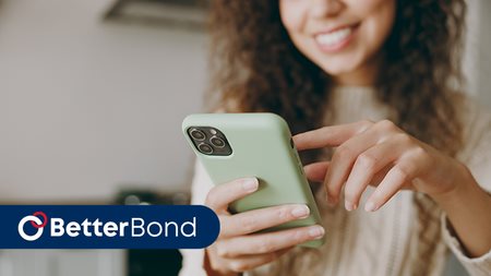 How alternative credit data is helping more South Africans buy homes