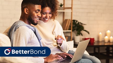 Ten things bond originators wished you knew before applying for a home loan