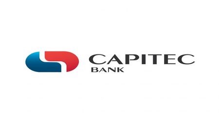 Goodbye gatekeepers: Capitec is redrawing South Africa’s homeownership map