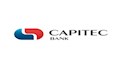 Goodbye gatekeepers: Capitec is redrawing South Africa’s homeownership map