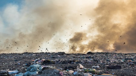 Interest rate unchanged: March 2026