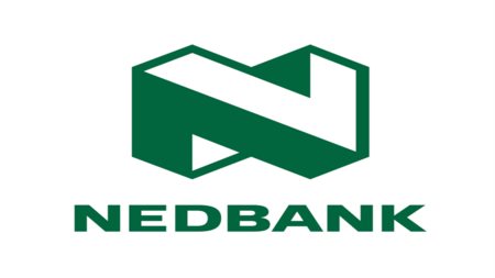 How AI is changing property valuations and home loan approvals