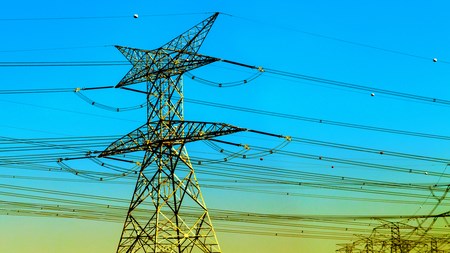 The “smart” prepaid meter is the future