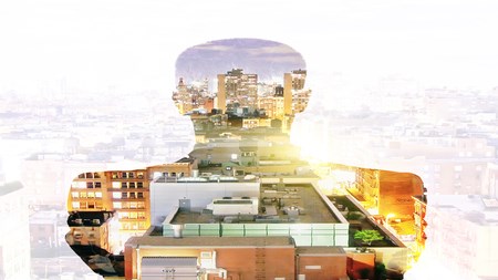 Trafalgar embraces AI to enrich property management services