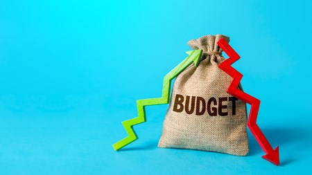What you need to know about city budgets