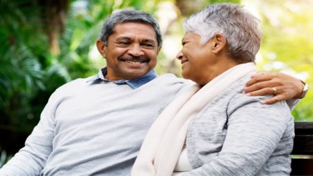 Smart strategies to ensure safe housing for ageing parents