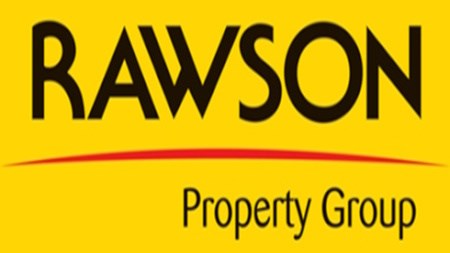 Recognised globally, rewarding local