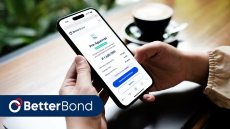 Home loan pre-approval: your first step to buying a home