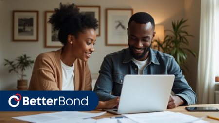 Understanding property costs beyond the purchase price