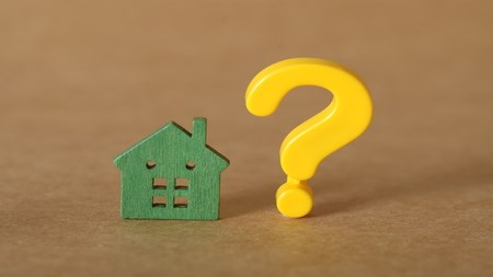 18 questions every property buyer should ask before making an offer