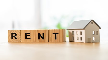 Rentvesting gains traction in South Africa as younger buyers rethink the property ladder