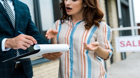 Common mistakes sellers are still making in 2026