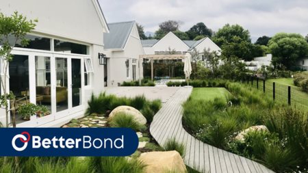 Secondary towns in South Africa emerge as new property hotspots