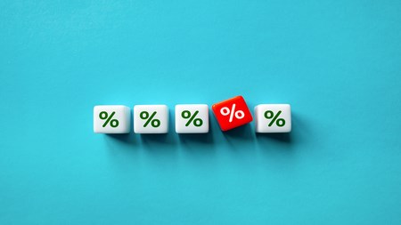 Interest rates likely to remain on hold amid global uncertainty