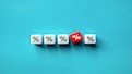 Interest rates likely to remain on hold amid global uncertainty