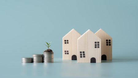 Make a smart property investment with these five tips