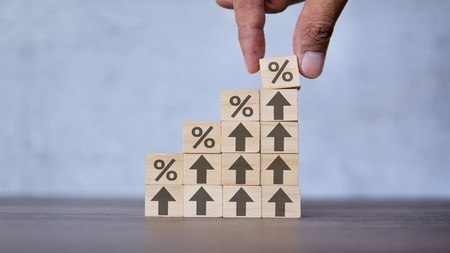 Property industry reacts to latest interest rate hike
