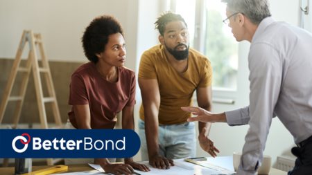 Common building loan mistakes to avoid in South Africa